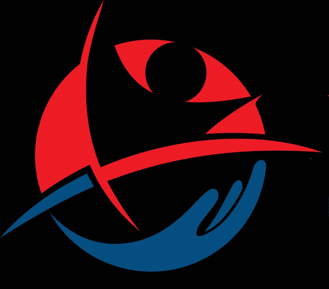 Tangu Utoto Foundation